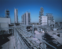 LyondellBassell