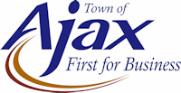 Town of Ajax