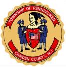 Pennsauken Township Economic Development