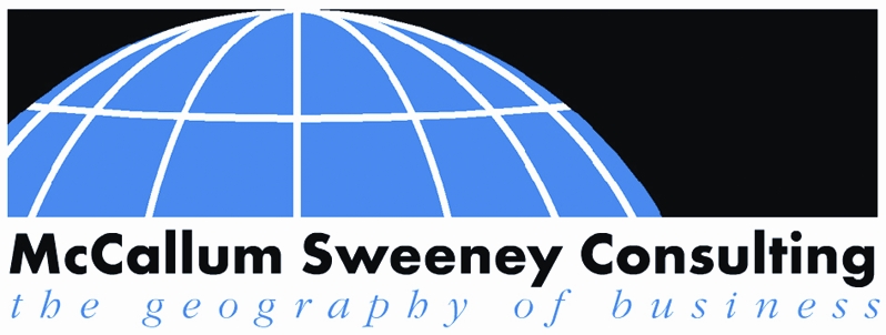 McCallum Sweeney Consulting