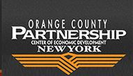 Orange County Partnership