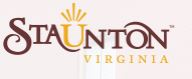 Staunton Economic Development