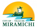 Miramichi Department of Economic Development & Tourism