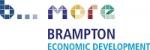 Brampton Economic Development Office