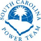 South Carolina Power Team