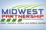Midwest Partnership Economic Development