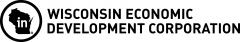 WEDC - Wisconsin Economic Development Corporation