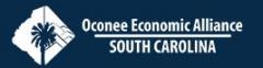 Oconee Economic Alliance