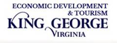 King George County