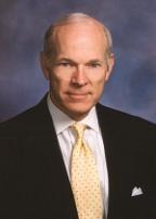 James J. McGraw, Jr.