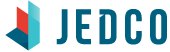 Jefferson Parish Economic Development Commission (JEDCO)