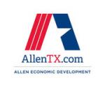 Allen Economic Development Corporation