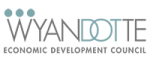 Wyandotte Economic Development Council