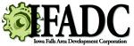 Iowa Falls Area Development Corporation
