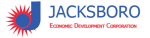 Jacksboro Economic Development Corporation