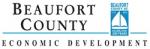 Beaufort County NC Economic Development
