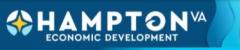 Hampton Economic Development