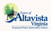 Altavista Economic Development Authority
