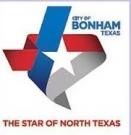 Bonham Economic Development Corporation