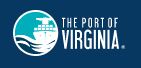 Port of Virginia