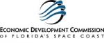 Florida's Space Coast Economic Development Commission