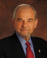 Paul G. Kuchuris, Jr. 