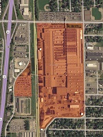 Development on the Fast Track — The Delight of Designated Sites