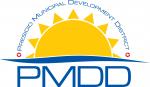 Presidio Municipal Development District (PMDD)