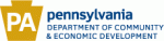 Pennsylvania Department of Community & Economic Development
