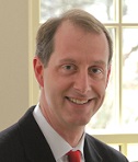 Christopher  Steele 