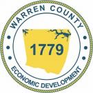 Warren County Economic Development