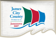 James City County Office of Economic Development