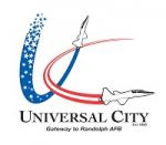 Universal City Industrial Development Corporation