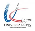 Universal City Economic Development Corporation