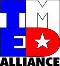 Texas Midwest Community Network - Economic Development Alliance