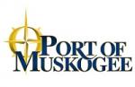 Port of Muskogee Industrial Development Office