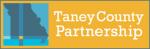 Taney County Partnership