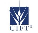 CIFT Logo