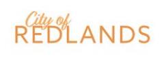 Redlands Economic Development