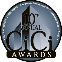 2015 CiCi Awards