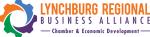 Lynchburg Regional Business Alliance