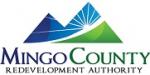 Mingo County Redevelopment Authority
