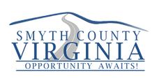 Smyth County Economic Development