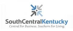 Southcentral Kentucky