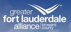 Greater Fort Lauderdale Alliance