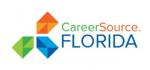 Career Source Florida/Florida Flex