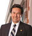Jon Barela