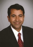 Jayanth Iyengar