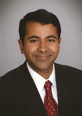 Jayanth Iyengar 