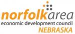 Norfolk Area Economic Development Council